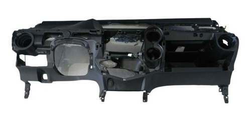 Capa Painel Tabelier Toyota Etios Hb Xls 2015
