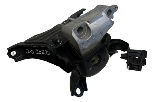 Coxim Motor Direito Toyota Corolla 1.8 2020 2021 2022 2023