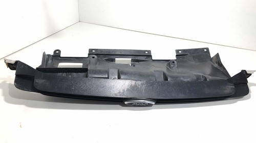 Grade Frontal Superior Ford Escort / Mondeo 97 Em Diante