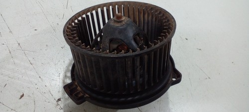 Motor Ar Forçado Vw Gol Parati 9130451143 (r)