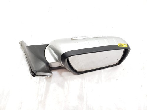 Retrovisor Kia Soul 2012 / Lado Direito