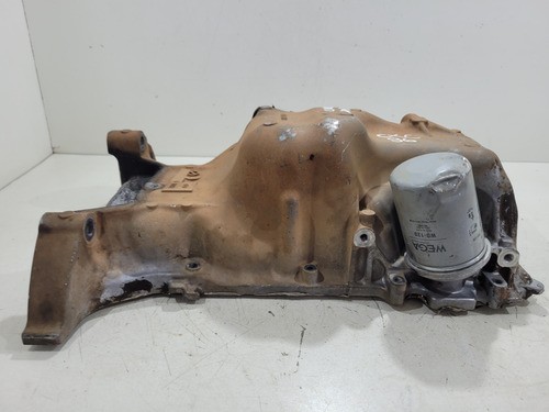 Carter Motor Honda Civic 1.8 16v 2007/11 (r)