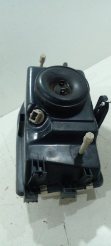 Farol L.d Fiat Palio 1996/02 (r)