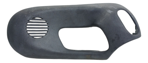 Moldura Maçaneta Diant Esq Chevrolet Corsa 94/98 Adl 487 (b)