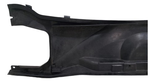 Suporte Churrasqueira Bmw 120i 2007 2008 2009 2010 2011 2012