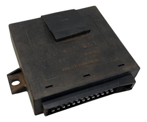 Módulo Central Alarme Gm Corsa Astra Zafira 90450859
