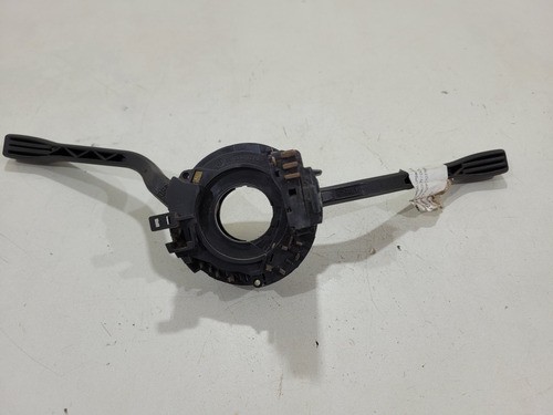 Cheve Luz Seta Vw Gol Saveiro 87/94 (r)