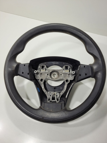 Volante Direção Toyota Etios 2013/18 4006958 (r) 346