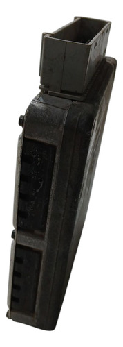 Módulo Injeção Eletrônica Logus Pointer 94/96 (ap) Cxa 543
