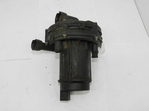 Bomba Ar Secundária Vw Golf Audi 1.8 078906601d