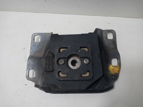 Coxim Cambio Ford Focus 2009 Hatch 2.0 Original F013