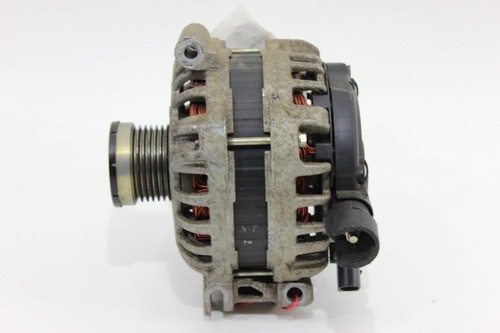 Alternador Jeep Renegade 15/18 Usado (855)