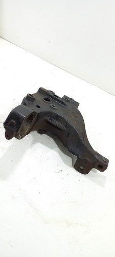 Suporte Alternador Fiat Palio Strada 1.8 8v 55181436 (m) 