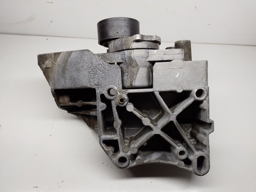 Suporte Do Alternador Peugeot 206/207 1.4 8v 05/12