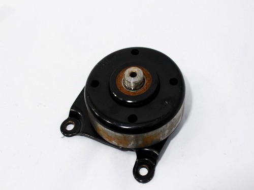 Polia Hélice Ventoinha Motor 3.2 Ranger 13/17 Usado (935)