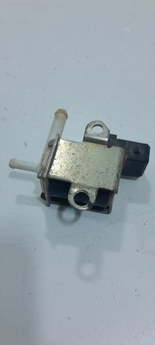 Solenoide Partida A Frio Fiat Uno Mille 7910051808645 (vj)