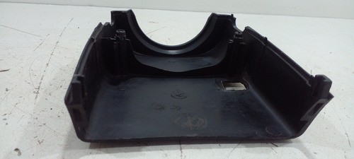 Moldura Superior Coluna Direção Fiat Uno 1985/03 1814677 (r)