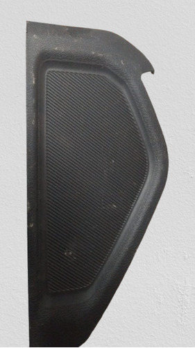 Acabamento Esquerdo Painel Jeep Compass 60935630 14149-00356