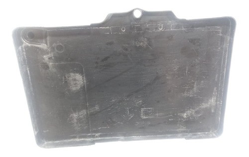 Suporte Da Caixa De Bateria Nissan Sentra 2009