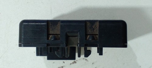 Modulo Interface Comando Volante Vw Jetta 05/11 61657351 (r)