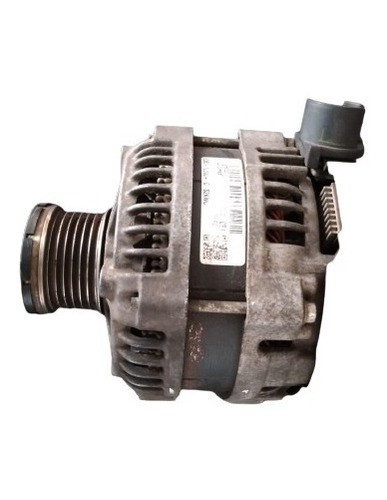 Alternador Ford Ka 1.0 3cc 2015/2018