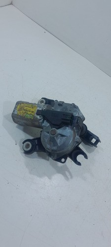 Motor Limpador Traseira Gm Celta 01/16 93332478 (vj)