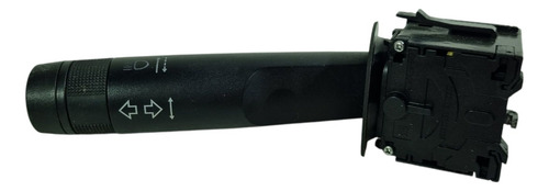 Chave De Seta Gm Onix Prisma Cobalt Pn: 96990568
