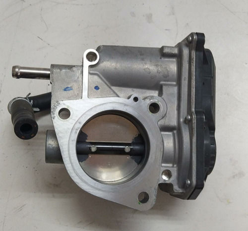 Corpo Borboleta Tbi Toyota Etios 1.3 2019 220300y020