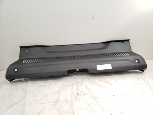 Moldura Painel Superior Fiat Argo 2019 800006258