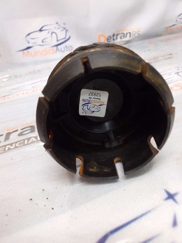 Tampa Cubo De Roda Ford Ka 98/..  12936  Bd02b