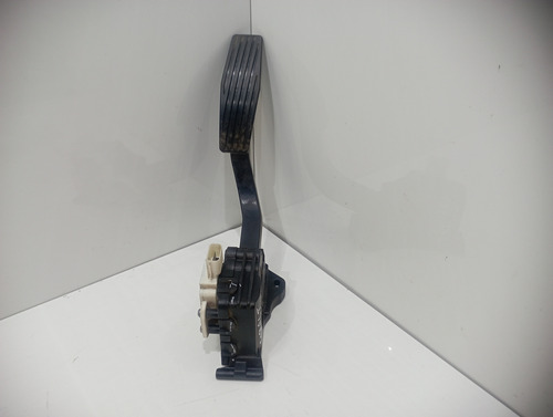 Pedal Acelerador Gm Cobalt Automático 2011 A 2016 96858781
