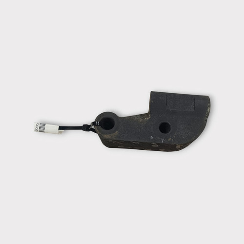 Suporte Do Alternador Gm Corsa Celta 1.0 1.4 8v 94 A 2005