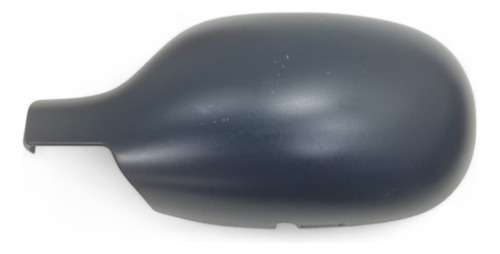 Capa Retrovisor Clio 1999 A 2012 Scenic 1998 A 2005 Original