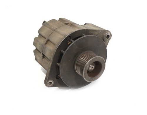 Alternador Mwm 4.10t Vw 8-150 05/12 Usado (994)