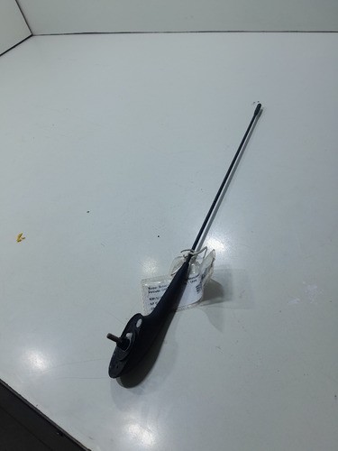 Antena De Teto Fiat Palio Stilo 02/11 B901 (vj) 392