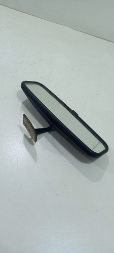 Espelho Retrovisor Interno Gm Vectra 1997 (m)