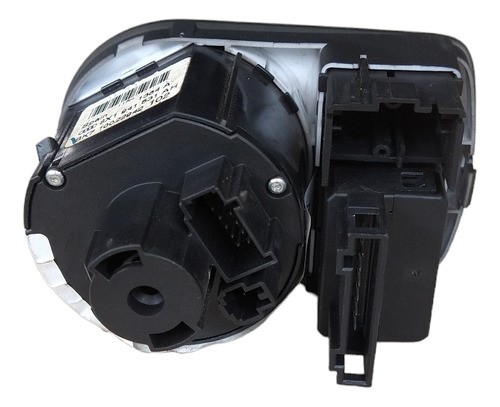 Comando Botão Interruptor Farol Q3 2014 2015 2016