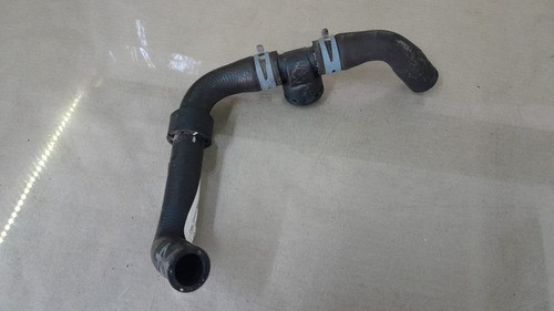 Mangueira Cano Agua Motor Amarok 2.0 180 Cv 2013 2h0122096ac