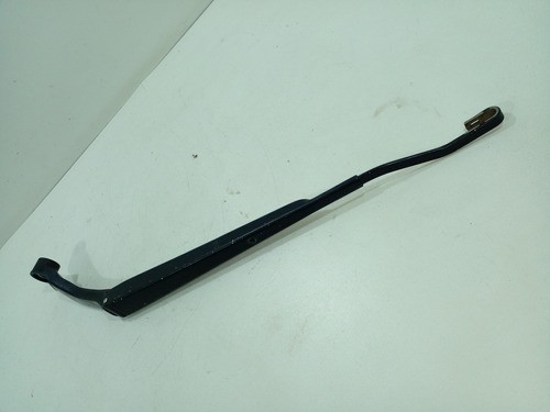 Braço Limpador Para Brisa Toyota Corolla 95 L/d 5068 (m)