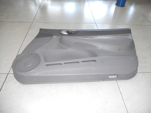 Forro Porta Dianteira Direita Honda New Civic 2007 A 2011