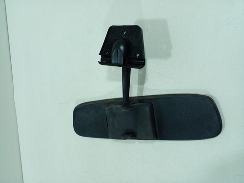 Espelho Retrovisor Interno Gm Chevette 1988 94650231 (m)