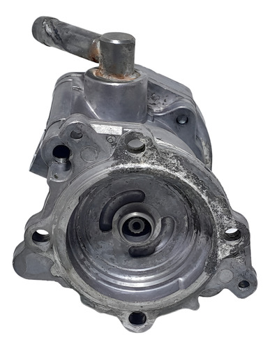 Bomba Vacuo Motor Mwm 2.8 Sprint S10 Frontier