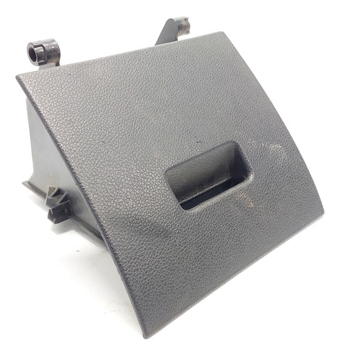 Cinzeiro Porta Objetos Ford Mondeo Ano 2001 A 2006