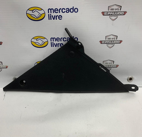 Carenagem Interna L E Original Suzuki Srad 750 2016 94462