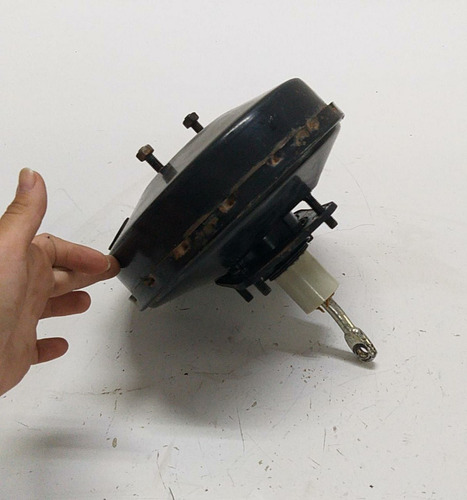 Hidrovacuo Servo Freio Fiat Palio Uno 2011 A 2018 51830723