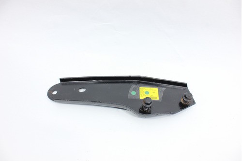 Suporte Para-choque Tras Ld F-1000 93/98 Us (494)