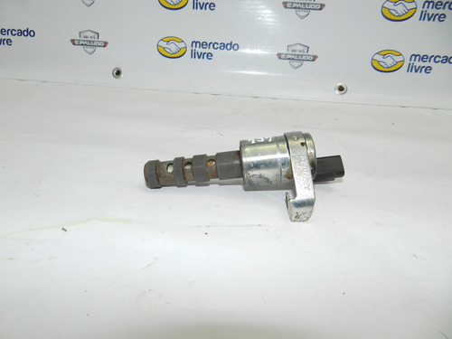 Válvula Solenoide Cabeçote Megane Scenic Gt 2.0 16v 07/13