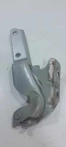 Dobradiça Porta Malas L.d Fiat Palio 04/08 (vj)