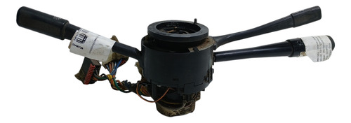 Comando Limpador/luzes/seta Fiat Tempra 95 - Adl 486 (b)