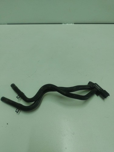 Sensor Pressão Turbo Korando 2011 2.0 0281006080